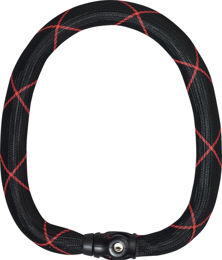 Zámek na kolo Abus  9210/85 IVY Chain - main (0)