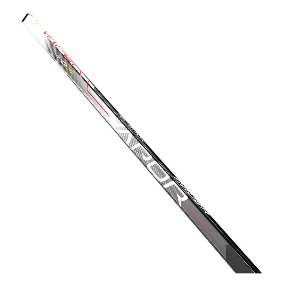 Kompozitová hokejka Bauer Vapor Hyperlite Senior P92 (Matthews) pravá ruka dole, flex 87 - main (6)