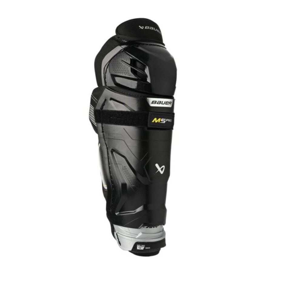 Bauer Supreme M5Pro S23 JR - main (0)