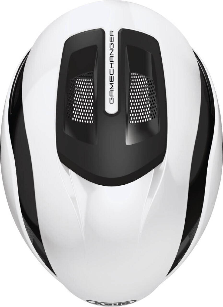 ABUS Gamechanger 2.0 white 2024 - main (5)