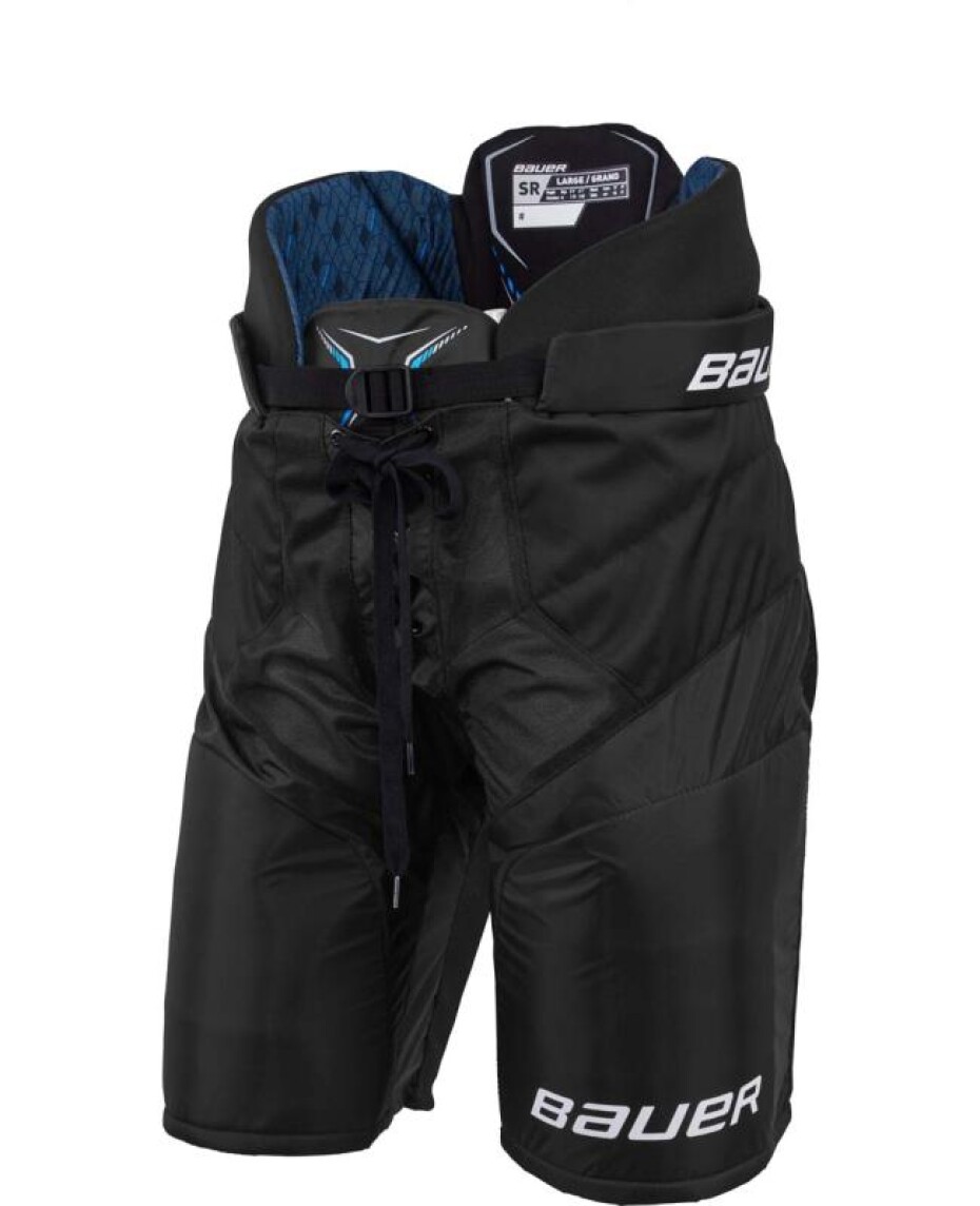 Bauer X S21 INT - main (0)
