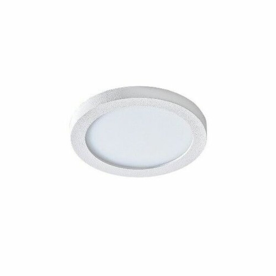 Azzardo AZ2831 zápustné LED svítidlo - main (0)