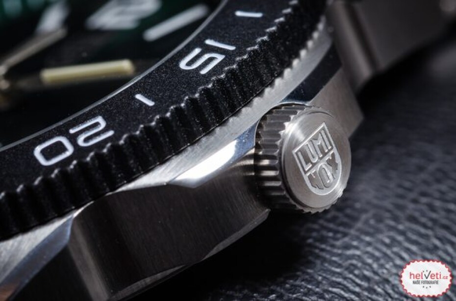 Luminox 3137 - main (7)