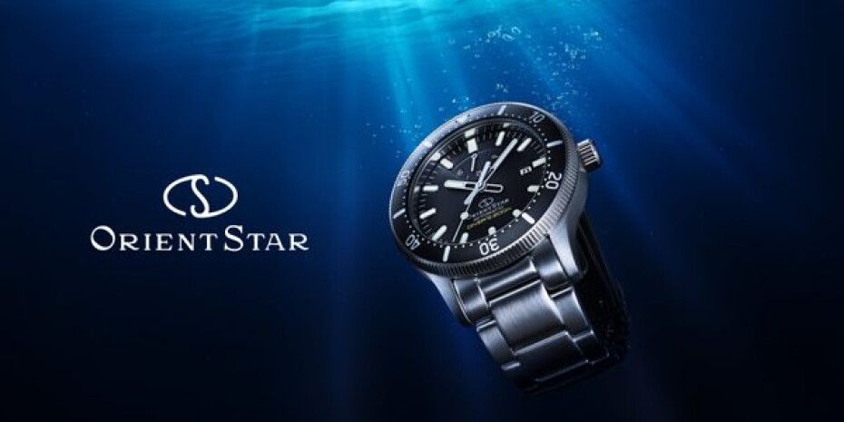 Orient Star Sports RE-AU0301B Diver Automatic - main (13)