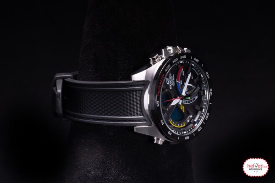 Casio Edifice ECB-900MP-1AEF - main (3)