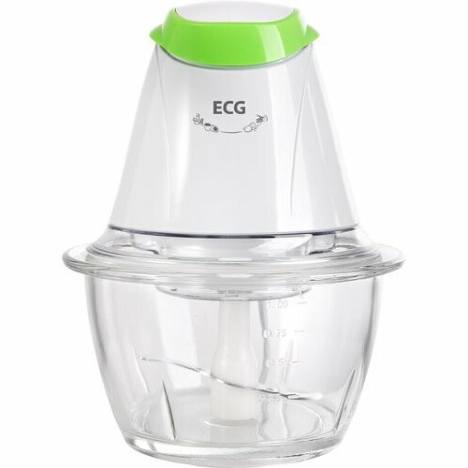 ECG SP 466 sekáček na potraviny - main (3)