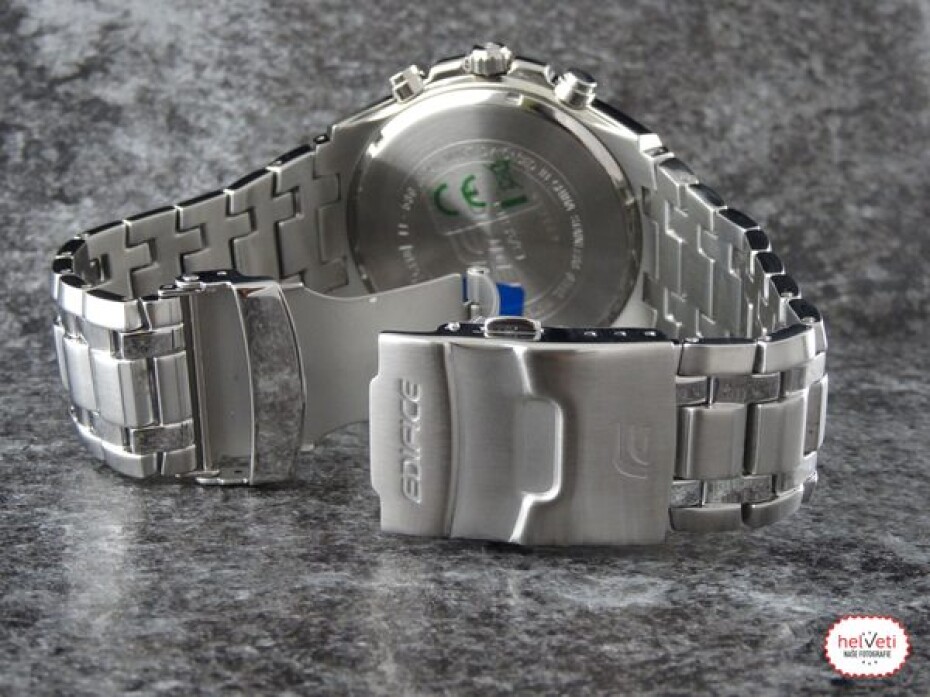 Casio EF-539D-1AVEF - main (4)