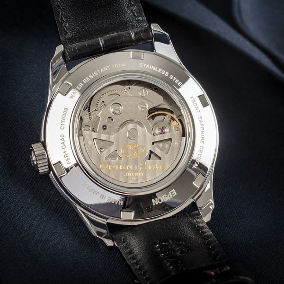 Orient Star Contemporary RE-AT0007N - main (20)