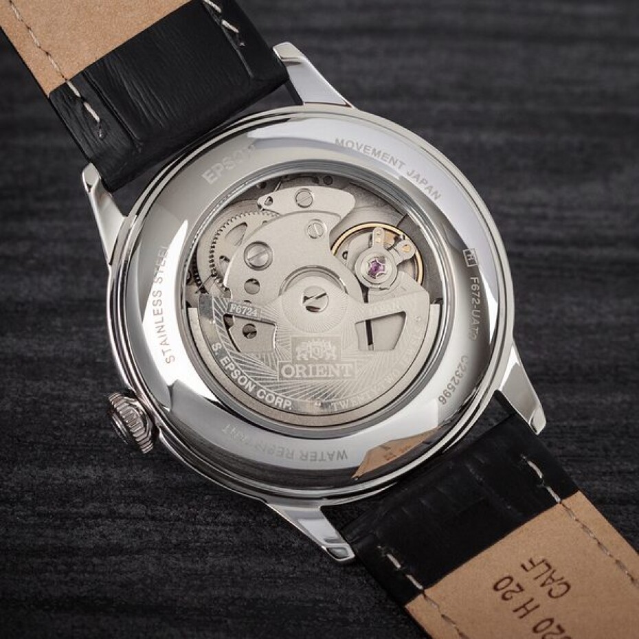 Orient Bambino RA-AC0M03S Version 7 - main (12)