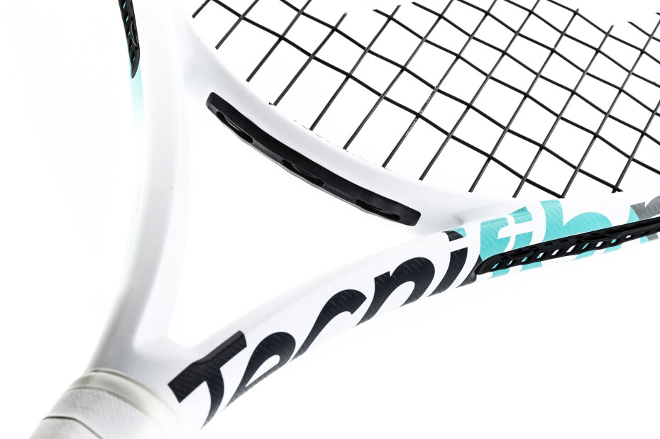 Tenisová raketa Tecnifibre  Tempo 285 2022  L2 - main (1)