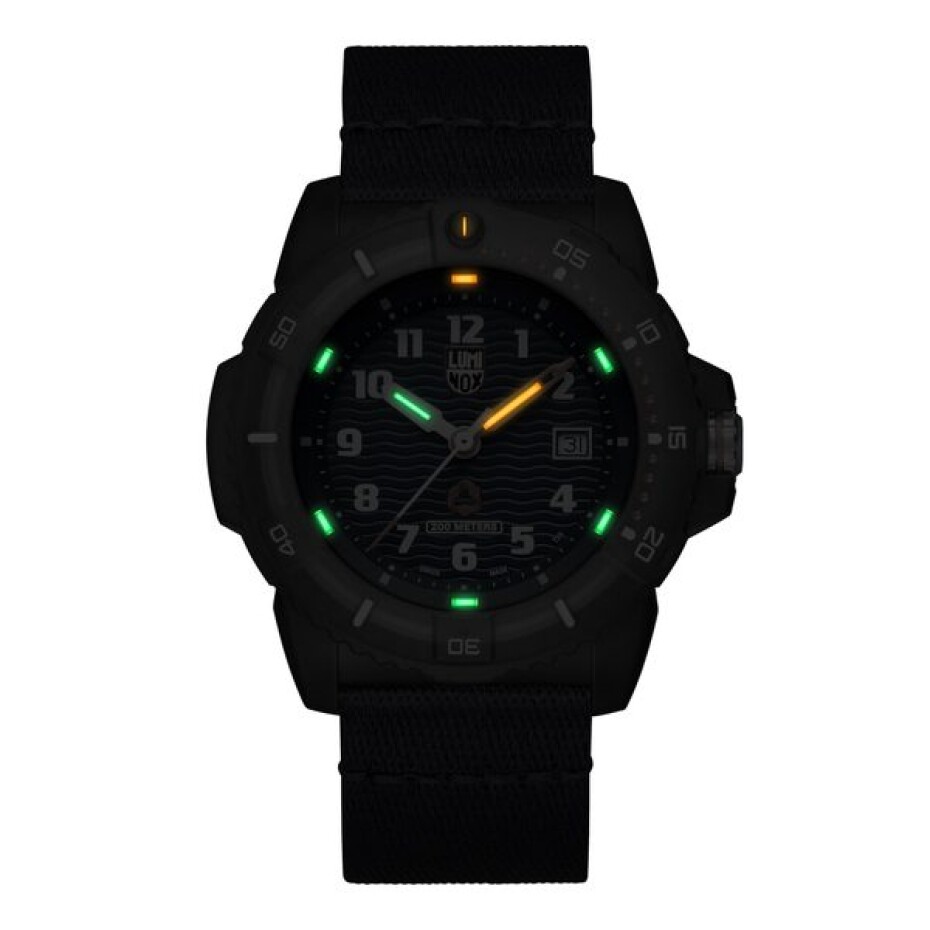 Luminox XS.8903.ECO - main (1)
