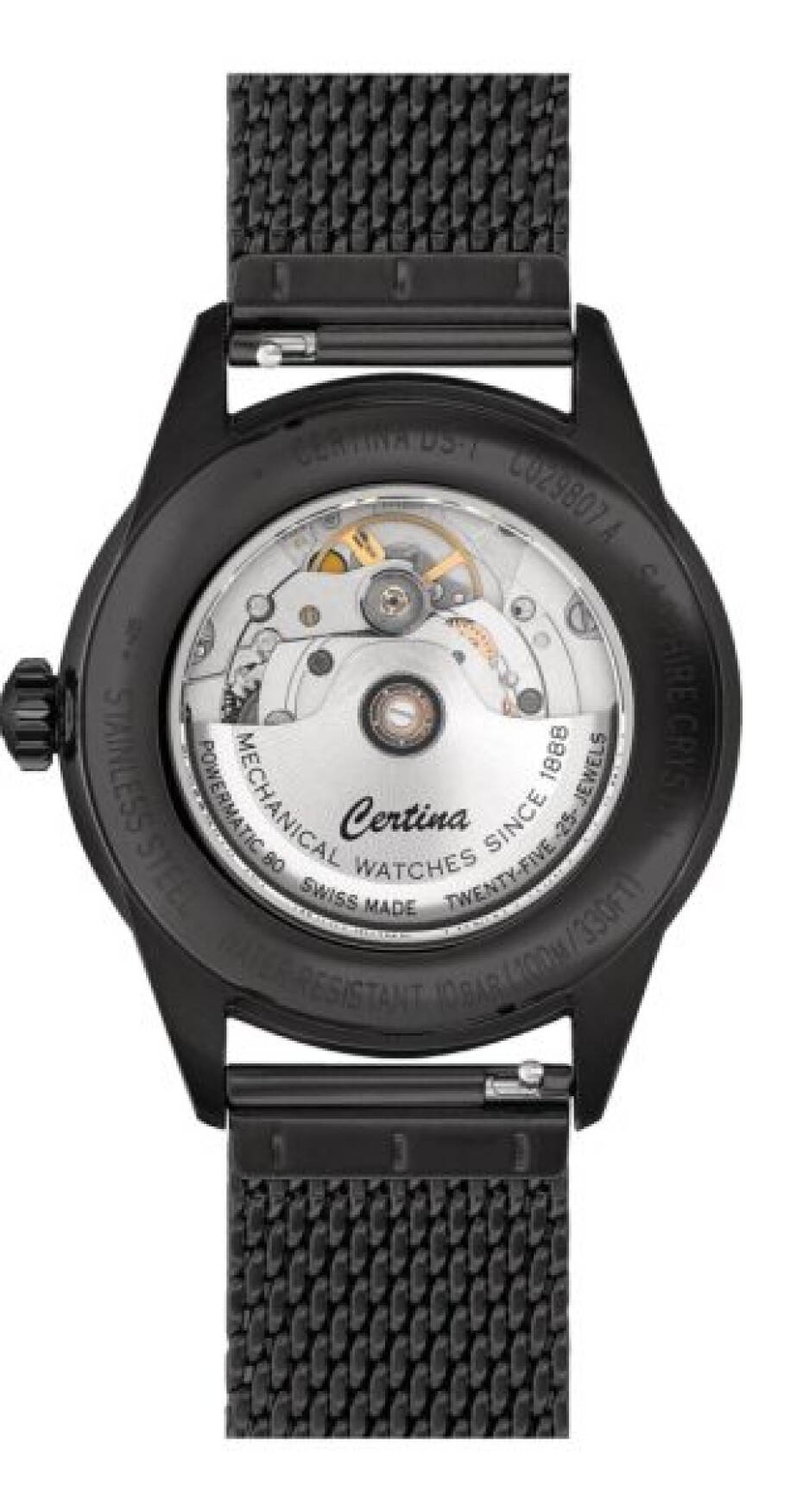 Certina DS-1 Powermatic 80 C029.807.33.051.00 - main (2)