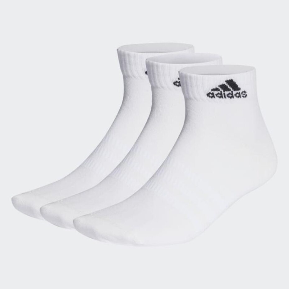 Adidas T SPW ANK 3P HT3468 - main (0)