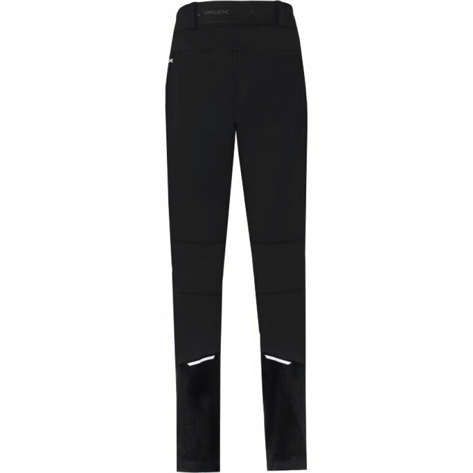 Dámské kalhoty VAUDE  Larice Pants IV   40 - main (1)