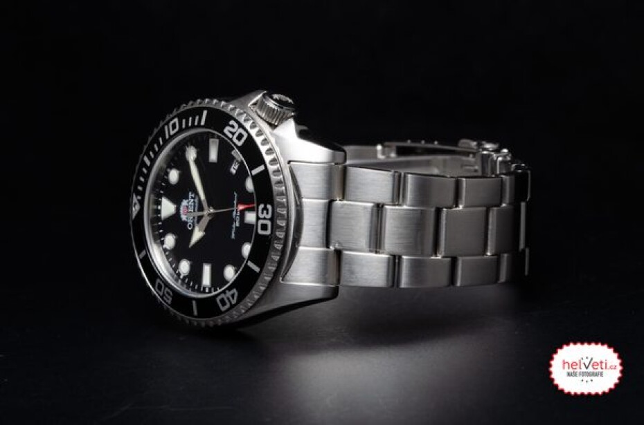 Orient Automatic Sports RA-AC0K01B - main (2)