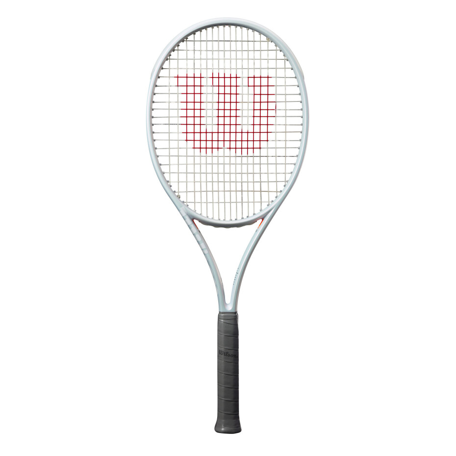 Tenisová raketa Wilson Shift 99 Pro V1  L4 - main (0)