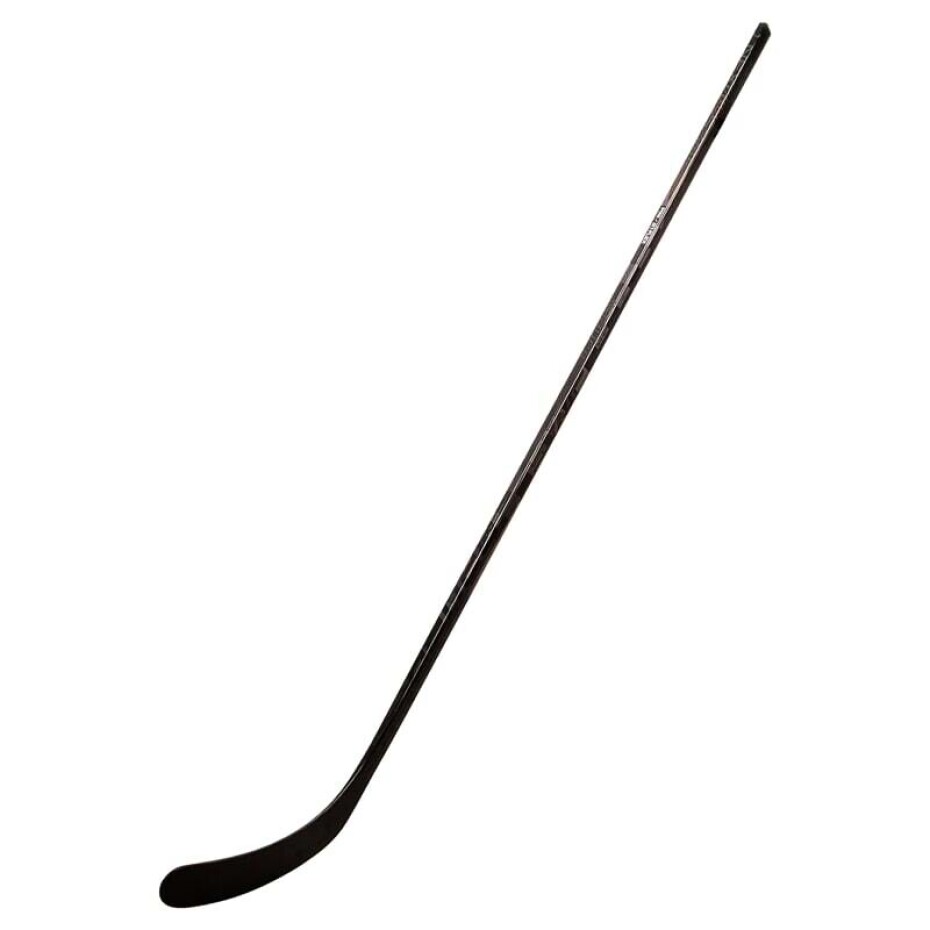 Kompozitová hokejka Bauer Nexus Sync Grip Black Senior P28 (Giroux) pravá ruka dole, flex 87 - main (0)