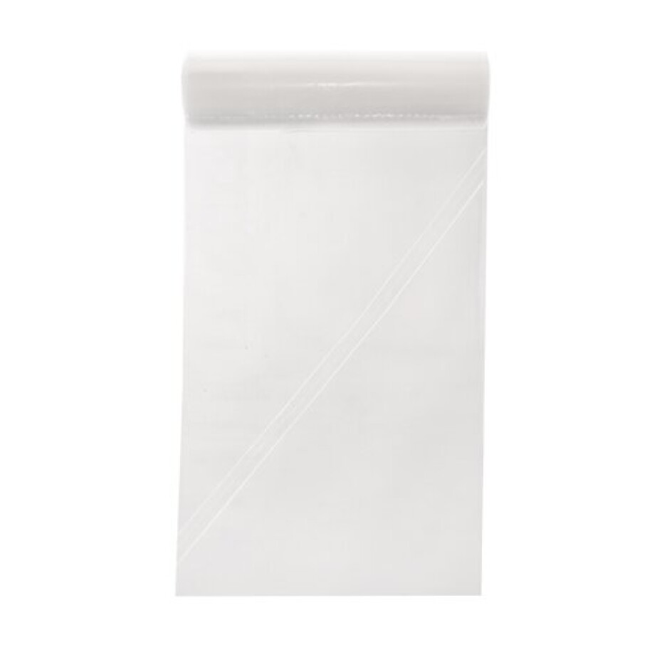 Orion Zdobicí UH sáček 31 cm, 50 ks - main (2)