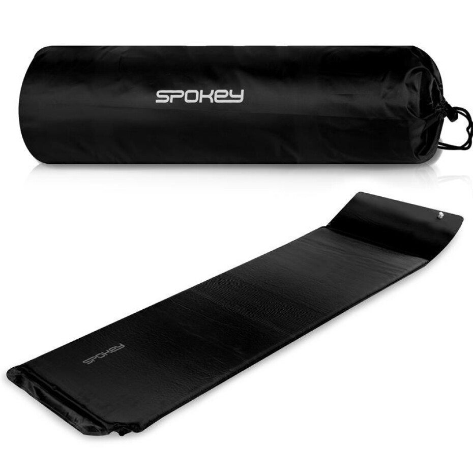Spokey SAVORY PILLOW - main (0)