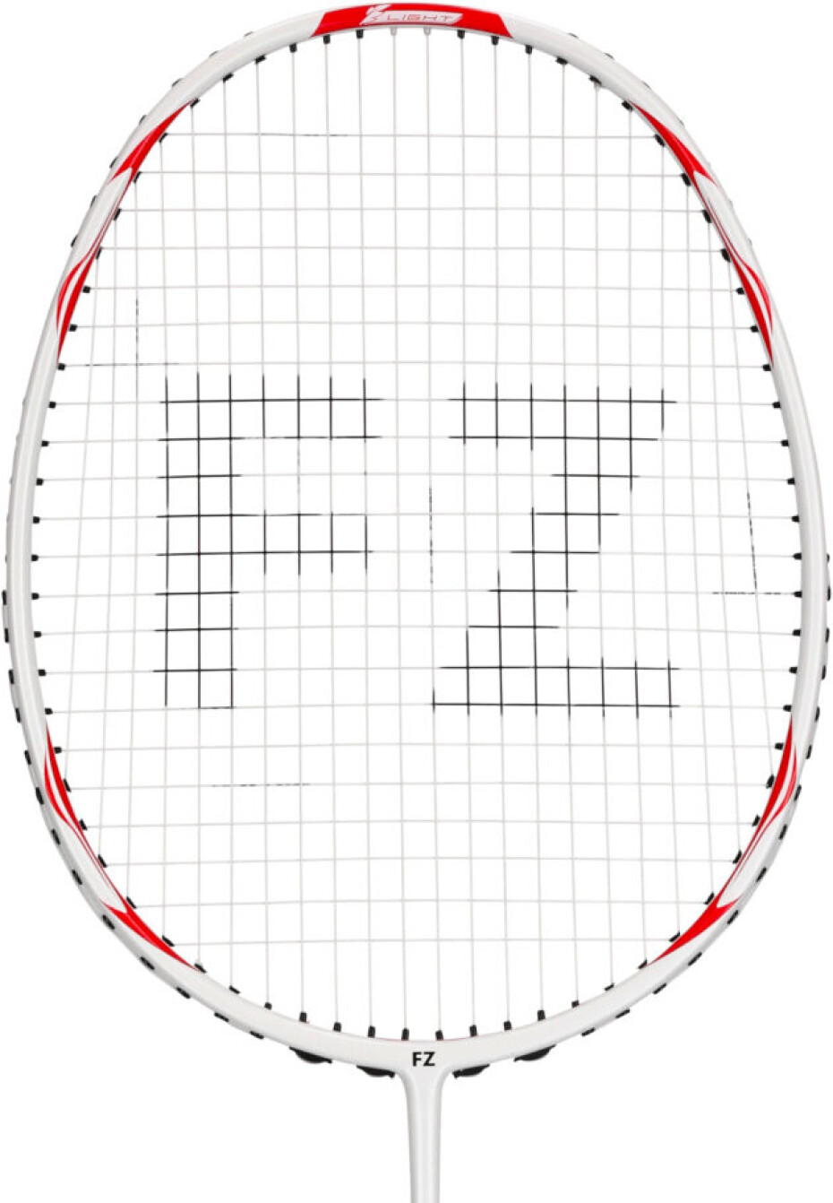Badmintonová raketa FZ Forza  Speed Light 40 - main (5)