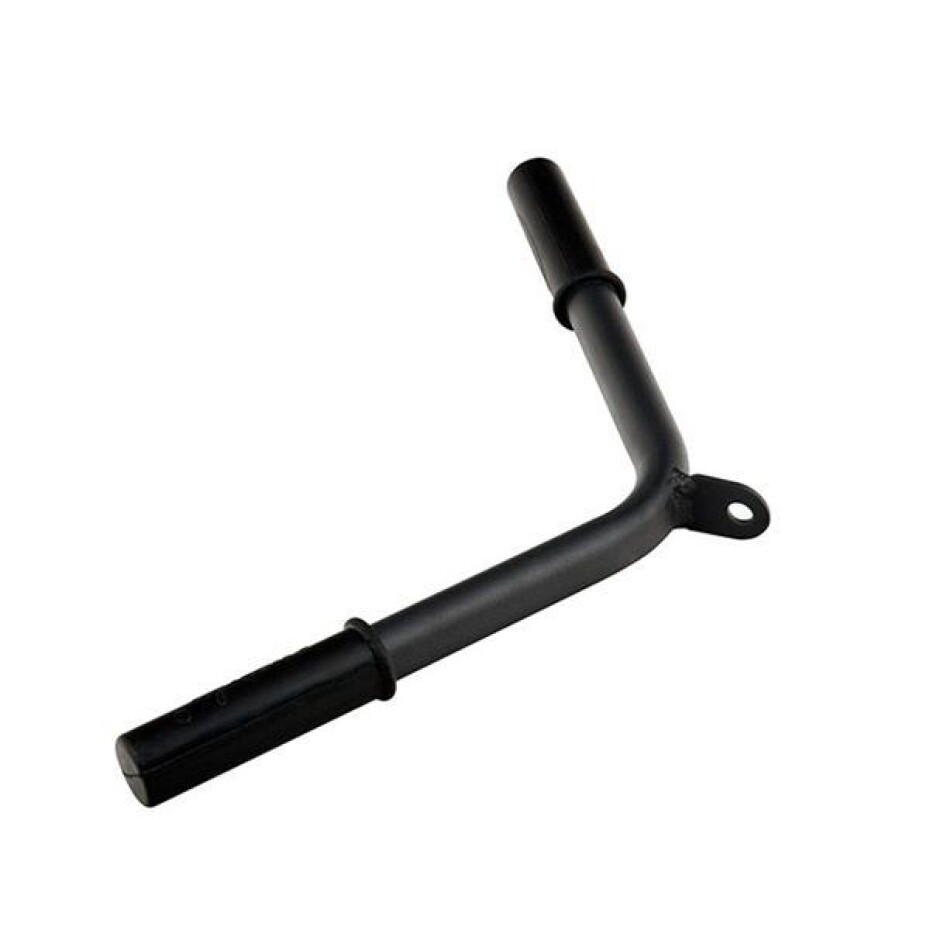 MARBO Tricepsový adaptér MH-C105 - main (0)