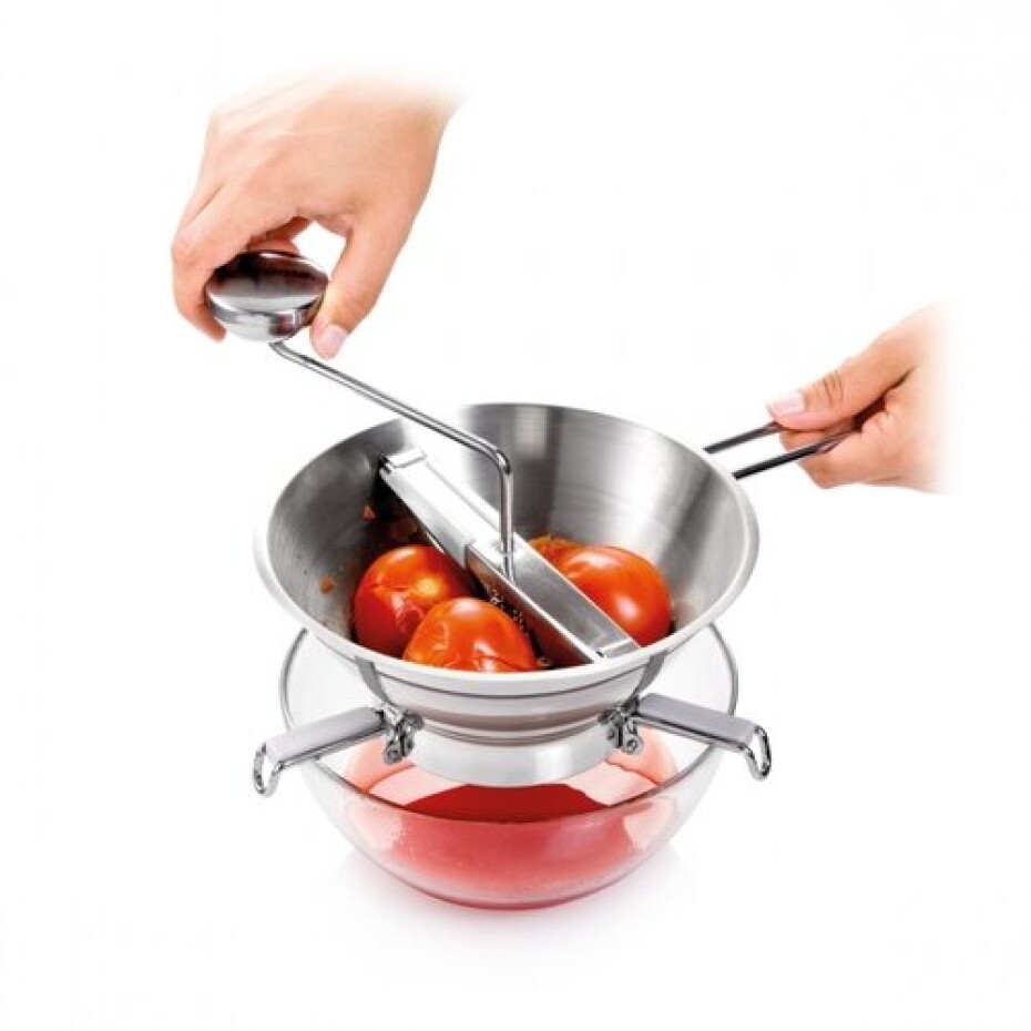 TESCOMA pasírovač GrandCHEF - main (2)