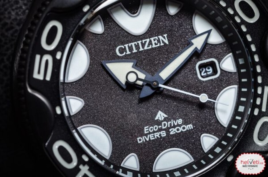 Citizen Promaster Marine Divers Orca BN0235-01E - main (5)