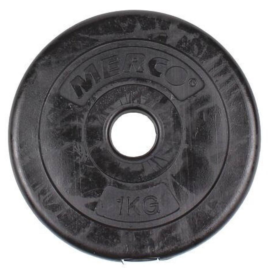 Merco Kotouč na činku cement - main (0)