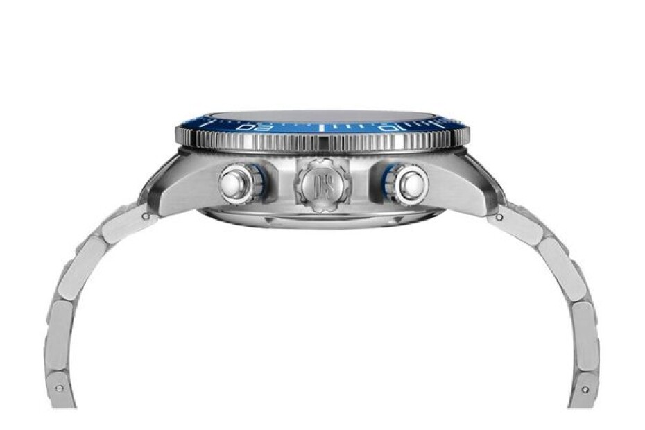 Certina DS Action Diver Chrono C032.827.11.041.00 - main (3)