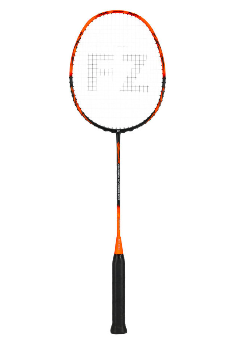 Badmintonová raketa FZ Forza  HT Power 32 V2 - main (0)