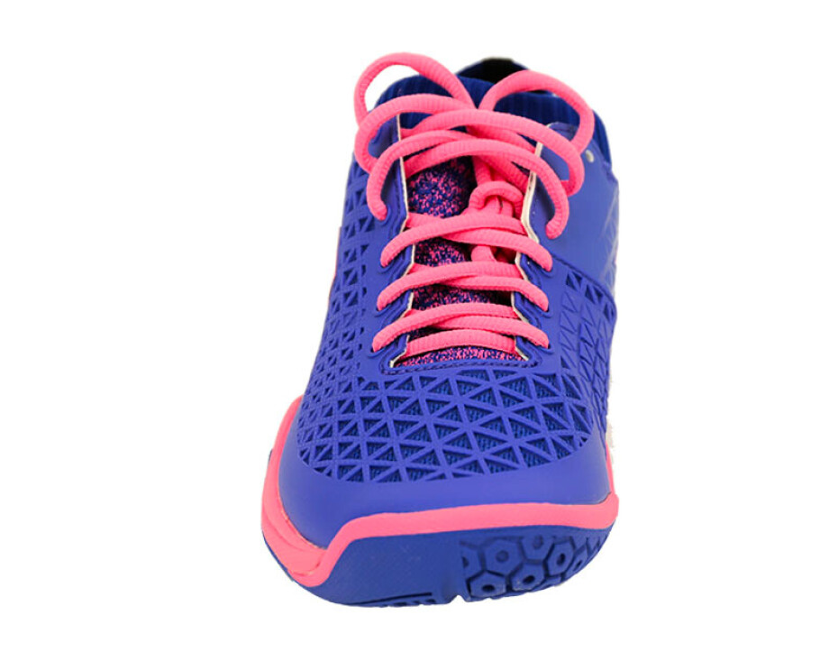 Yonex Power Cushion Eclipsion Z W blueberry - main (3)