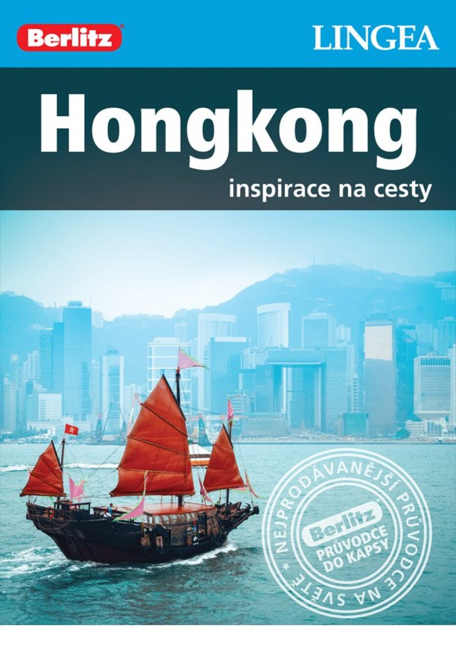 Hongkong - Inspirace na cesty - main (0)