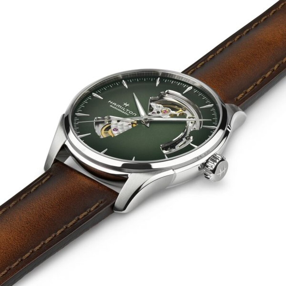 Hamilton Jazzmaster Open Heart Auto H32675560 - main (1)
