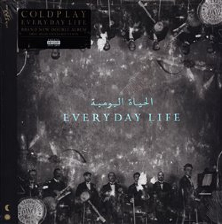 Everyday Life - Coldplay - main (0)