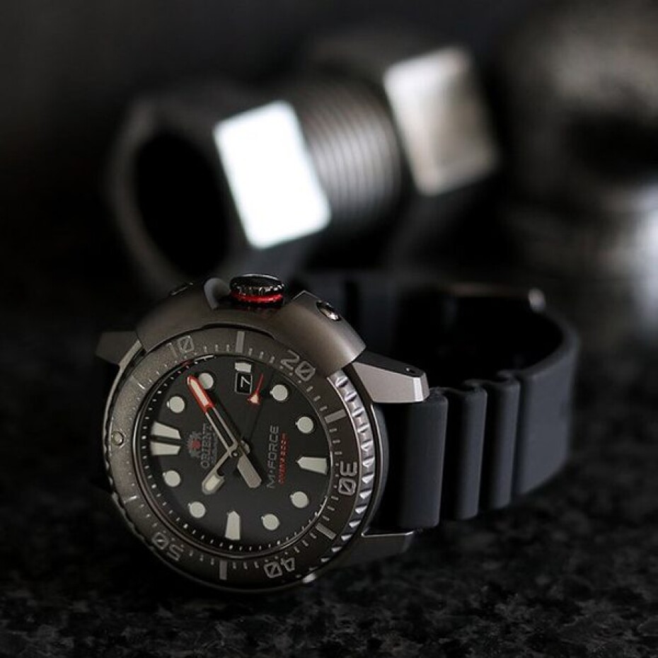 Orient Sports M-Force RA-AC0L03B - main (11)