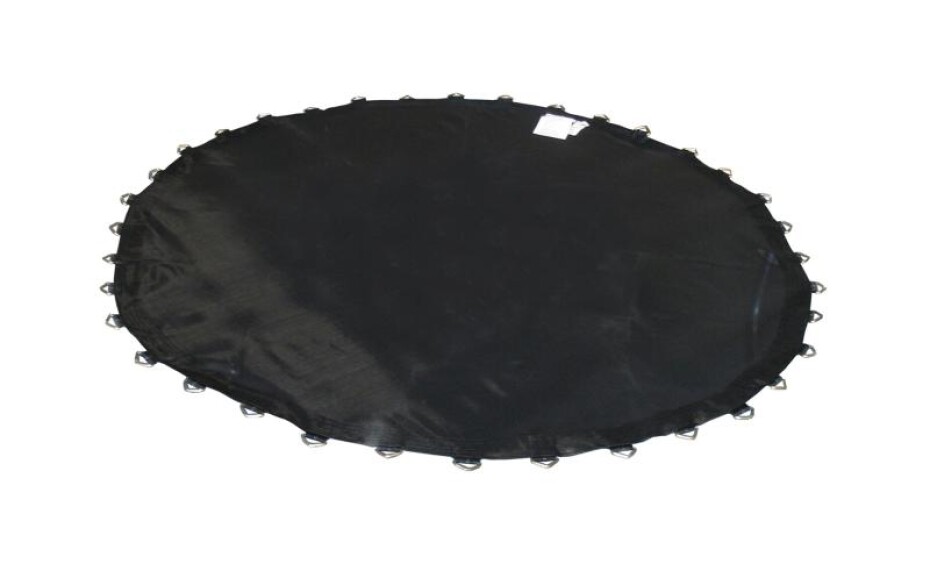 Kubisport Skákací plocha na trampolínu 244 cm - main (0)