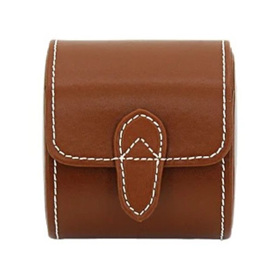 Pouzdro na hodinky Friedrich Lederwaren Cordoba 26390-3 - main (1)