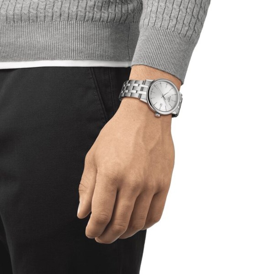 Tissot Classic Dream Gent T129.410.11.031.00 - main (3)