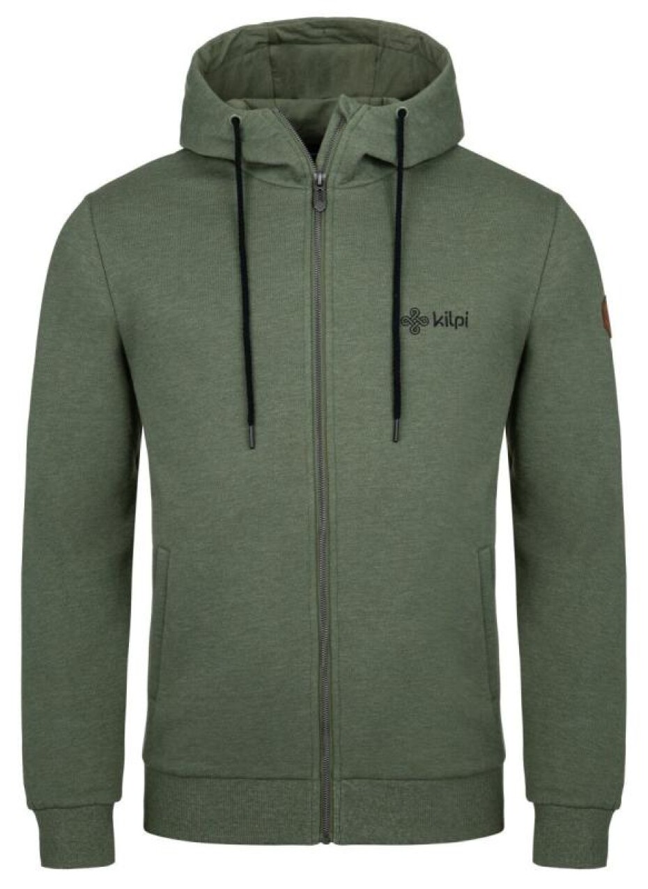 KILPI EINES-M - main (0)