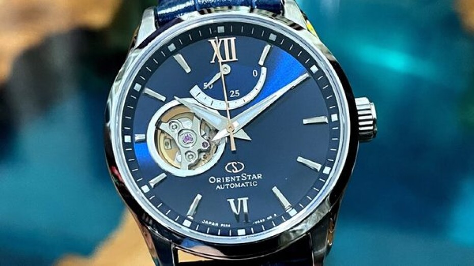 Orient Star Contemporary RE-AT0006L - main (14)