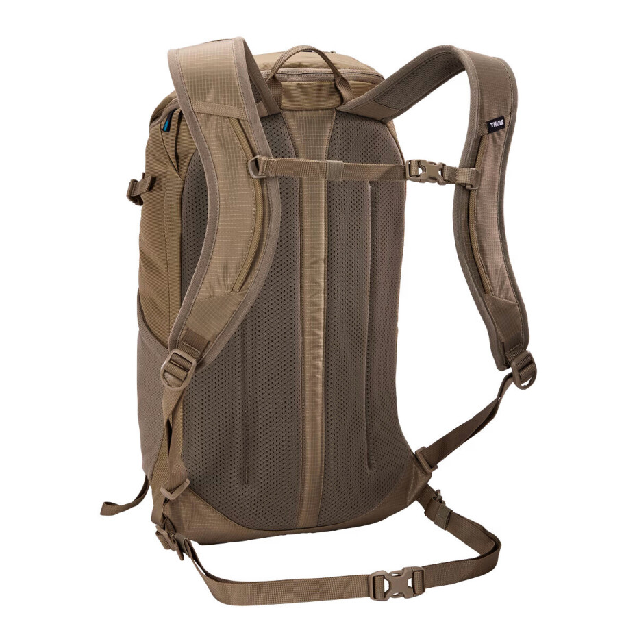 Batoh Thule AllTrail Daypack 18L - Faded Khaki - main (2)