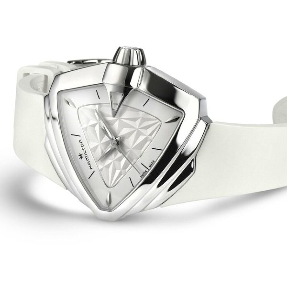 Hamilton Ventura S Quartz H24251310 - main (2)