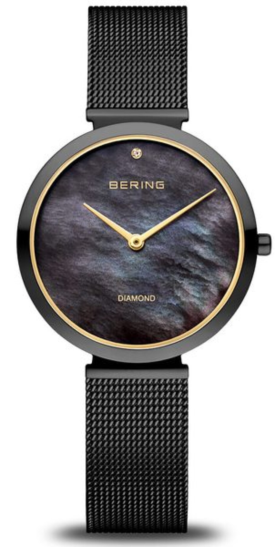 Bering Ultra Slim 18132-132 - main (0)