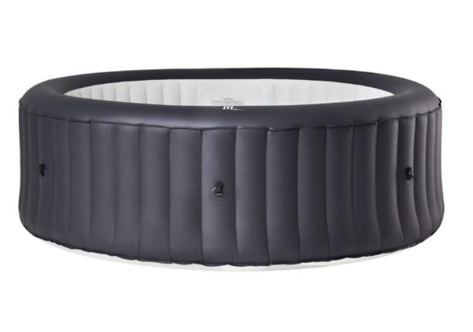 MSPA Rimba U-RB061 - main (0)