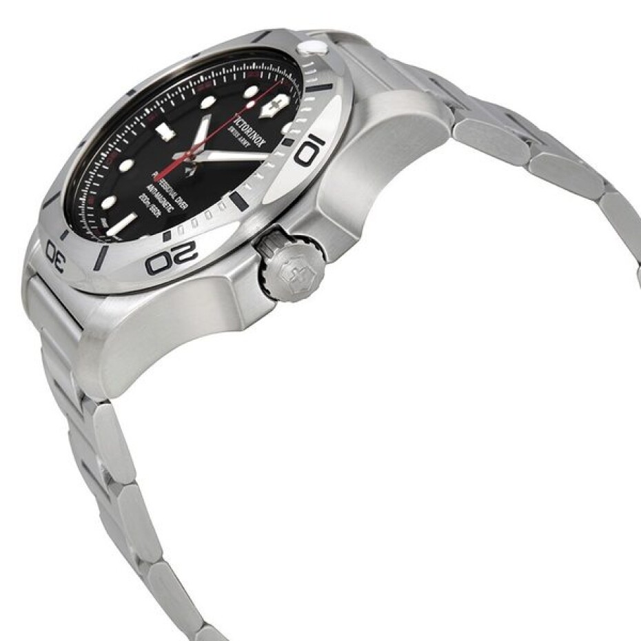 Victorinox I.N.O.X. Pro Diver 241781 - main (1)