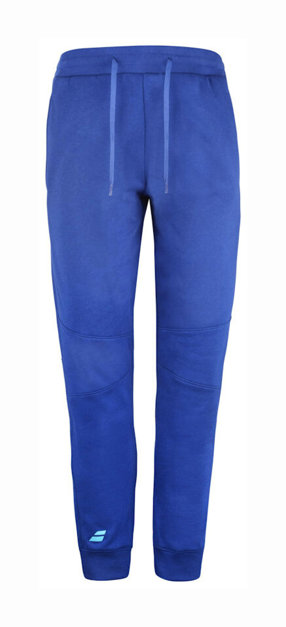 Pánské kalhoty Babolat  Exercise Jogger Pant M Sodalite Blue M - main (0)
