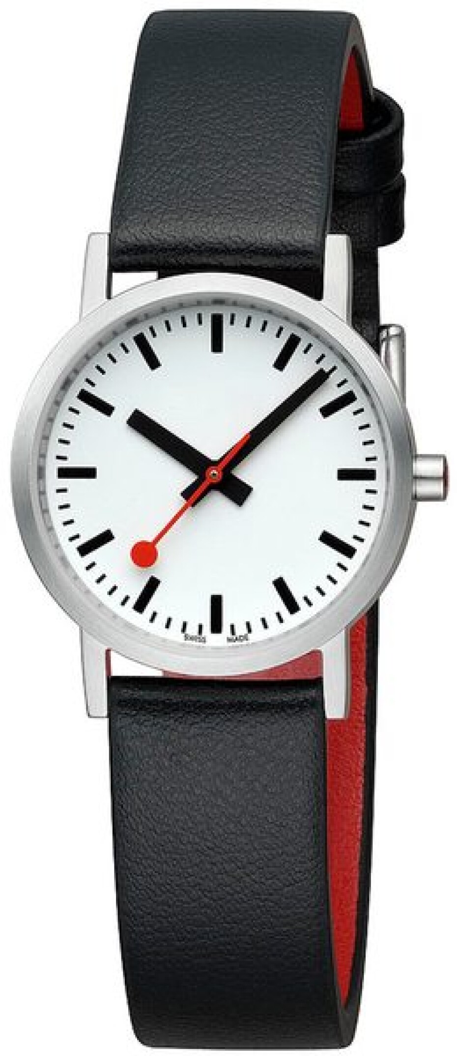 Mondaine Classic A658.30323.16OMV - main (0)