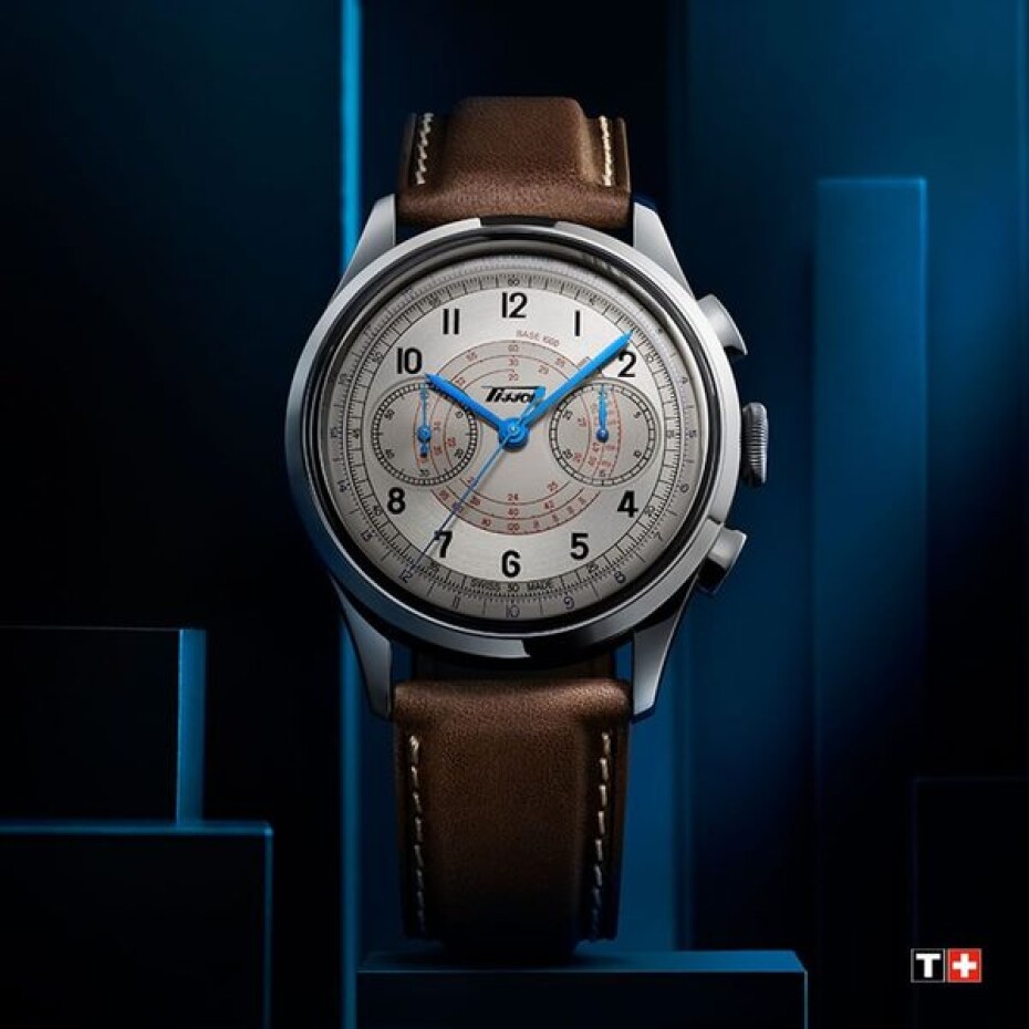 Tissot Telemeter 1938 T142.462.16.032.00 - main (2)