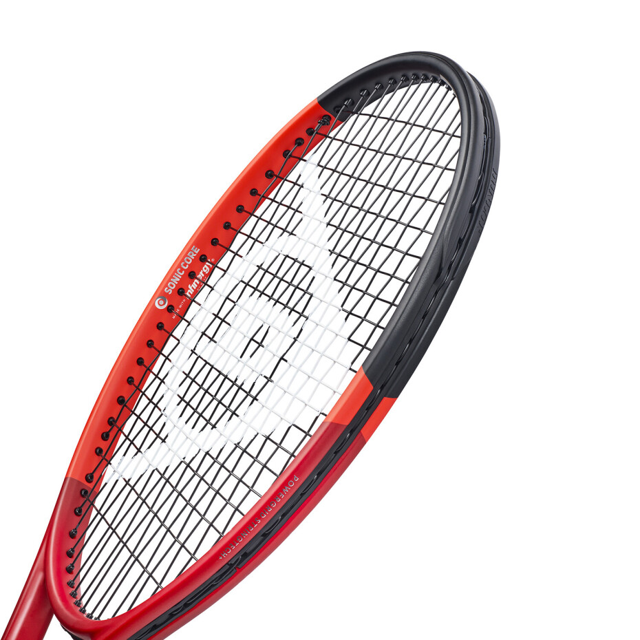 Tenisová raketa Dunlop CX 200 Tour 18x20 2024  L4 - main (5)