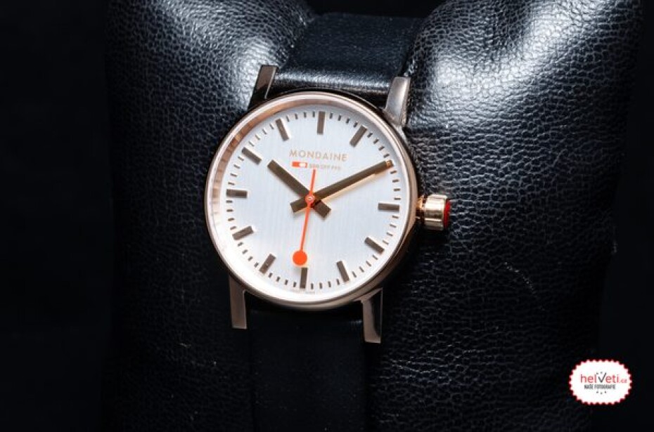 Mondaine Evo2 MSE.30112.LB - main (5)